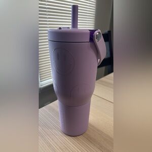 Brumate “happy hour” Resa 35oz